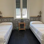 Hh La Piazzetta L' Attico *