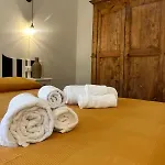 Hh La Piazzetta L' Attico 모네글리아