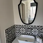 Hh La Piazzetta L' Attico 아파트