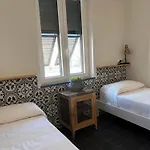 Hh La Piazzetta L' Attico * 모네글리아