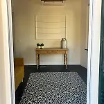 Hh La Piazzetta L' Attico 아파트