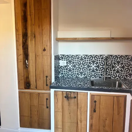 Hh La Piazzetta L' Attico Moneglia