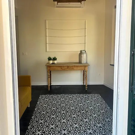 Hh La Piazzetta L' Attico Apartment